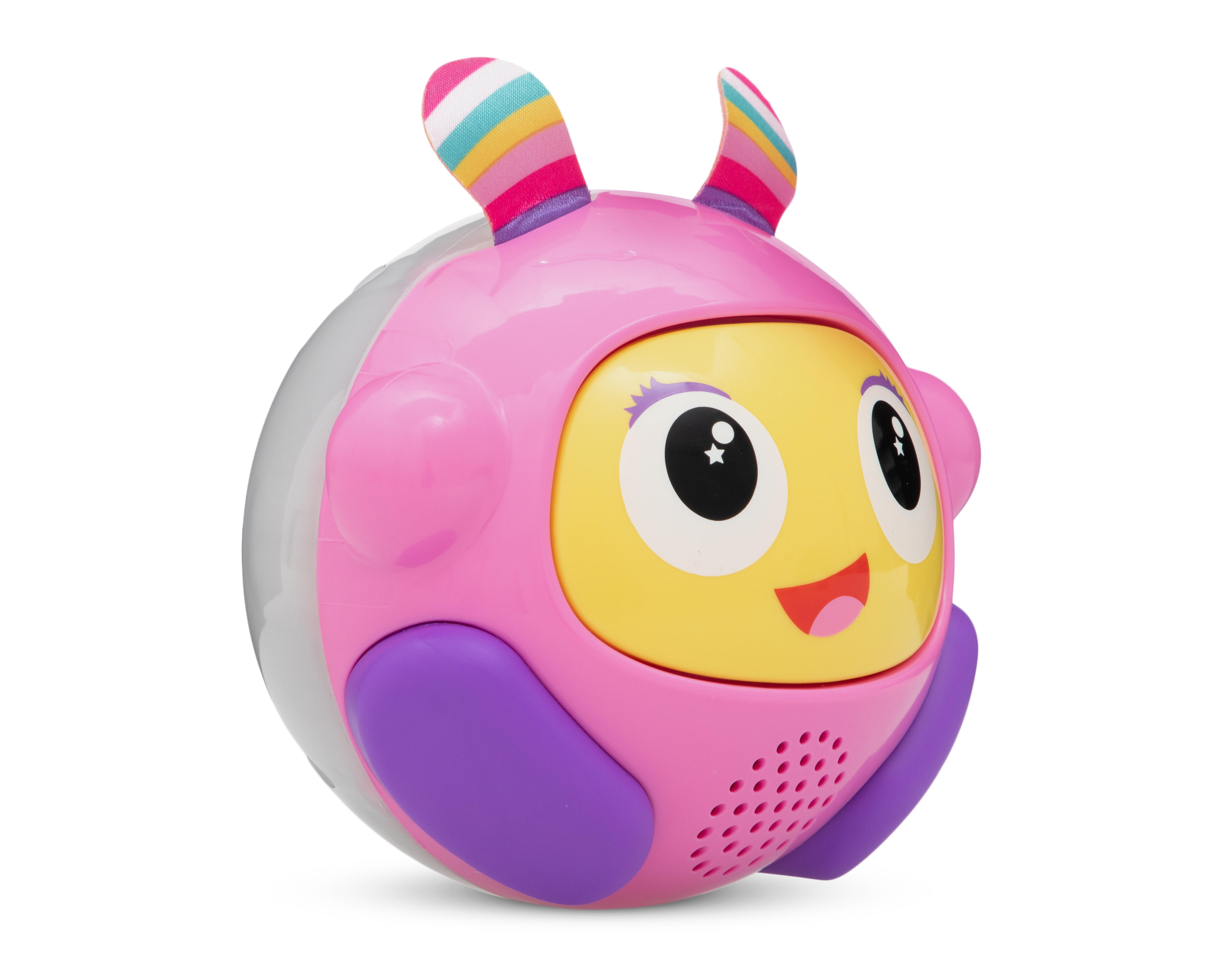Foto 1 | Foto 1 | Bel Bot Baila Conmigo Fisher-Price