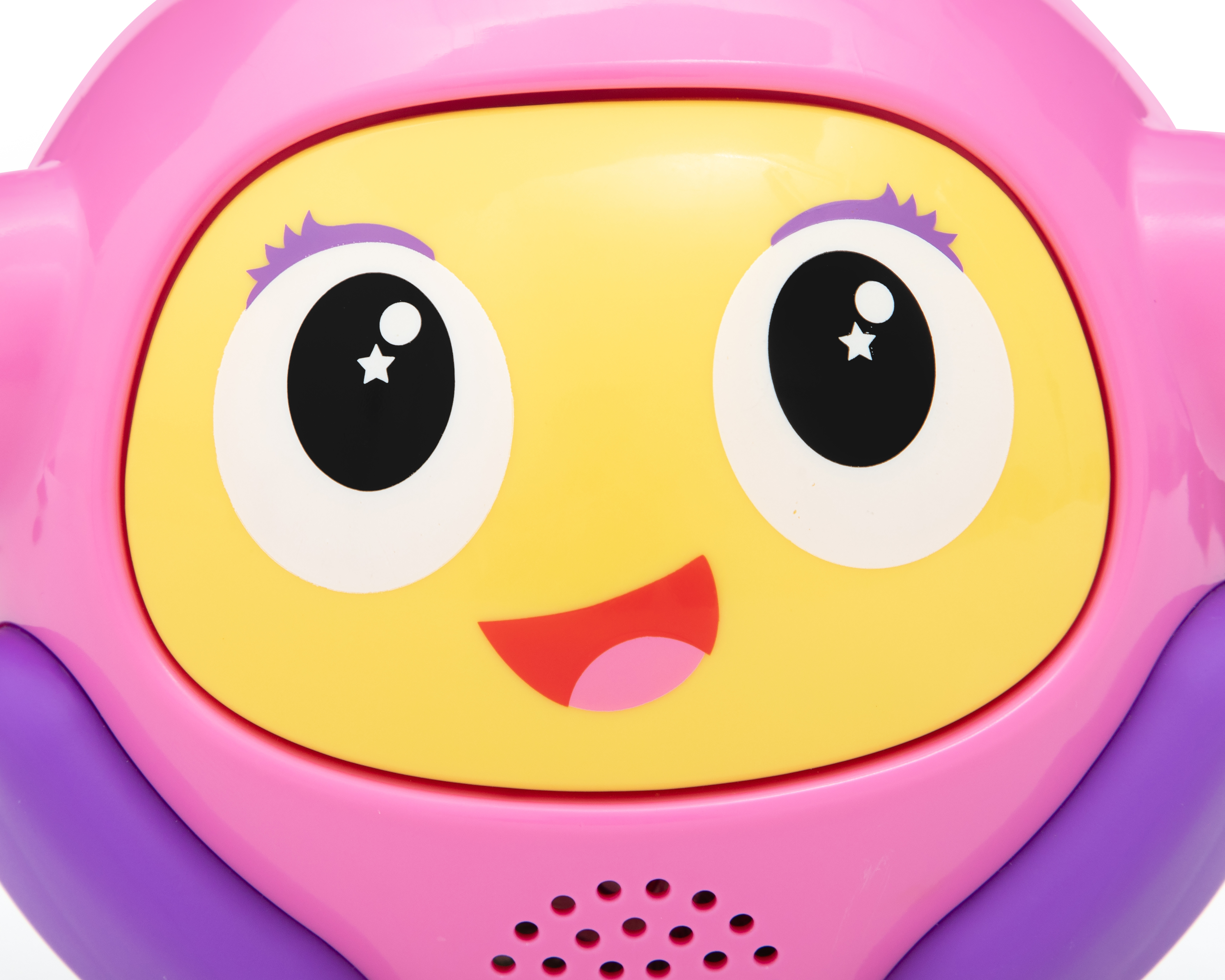 Foto 3 | Foto 3 | Bel Bot Baila Conmigo Fisher-Price