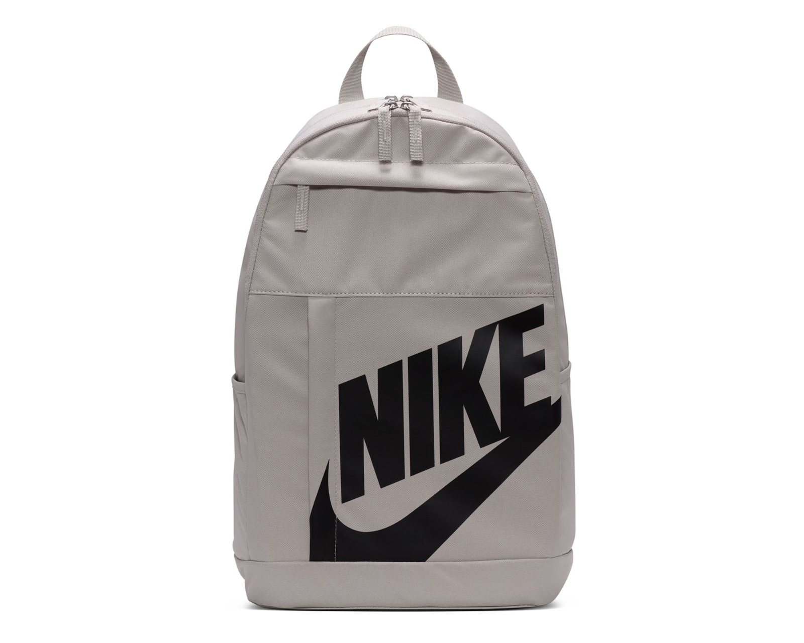 Mochila Nike Elemental Gris