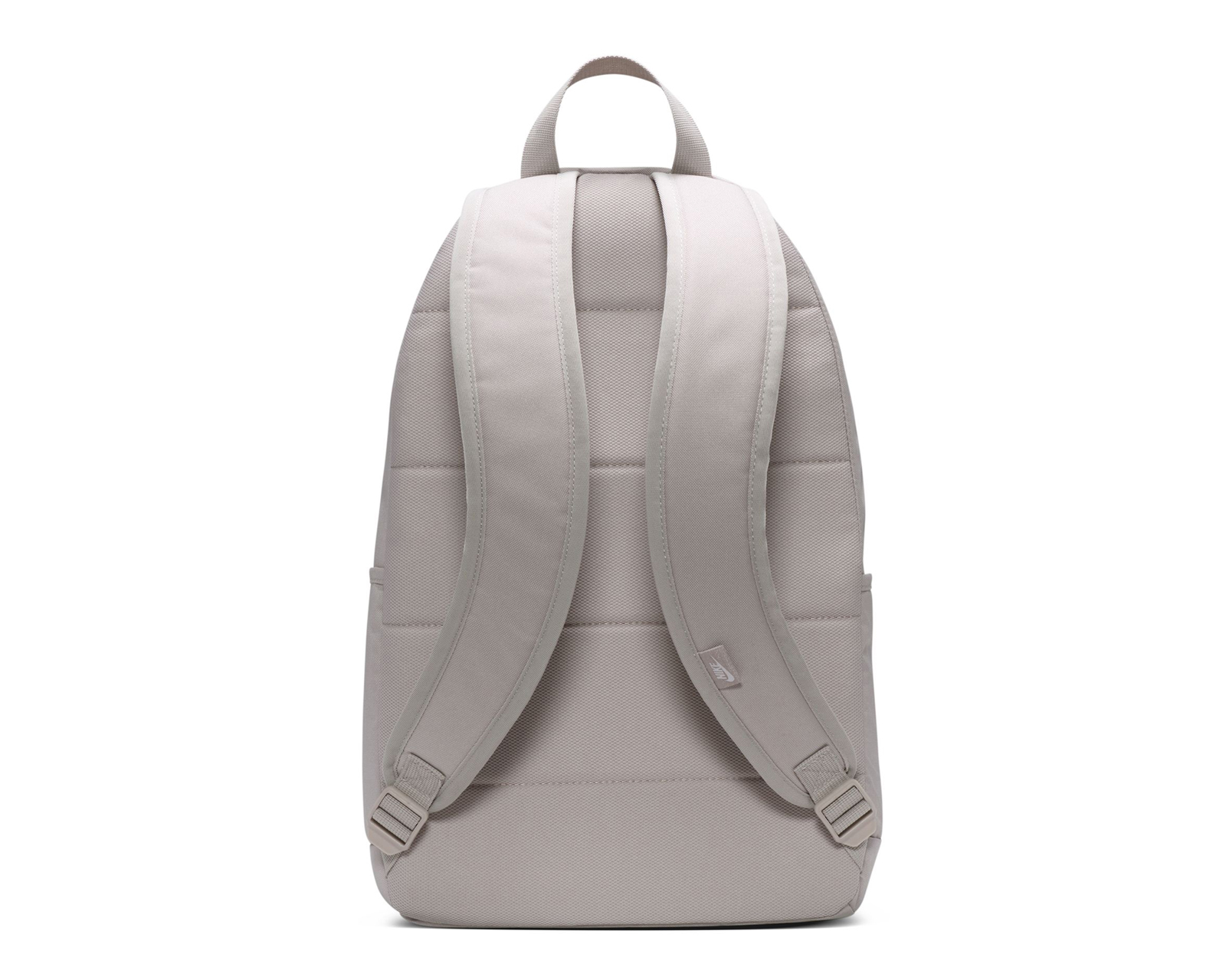 Foto 4 pulgar | Foto 3 | Mochila Nike Elemental Gris