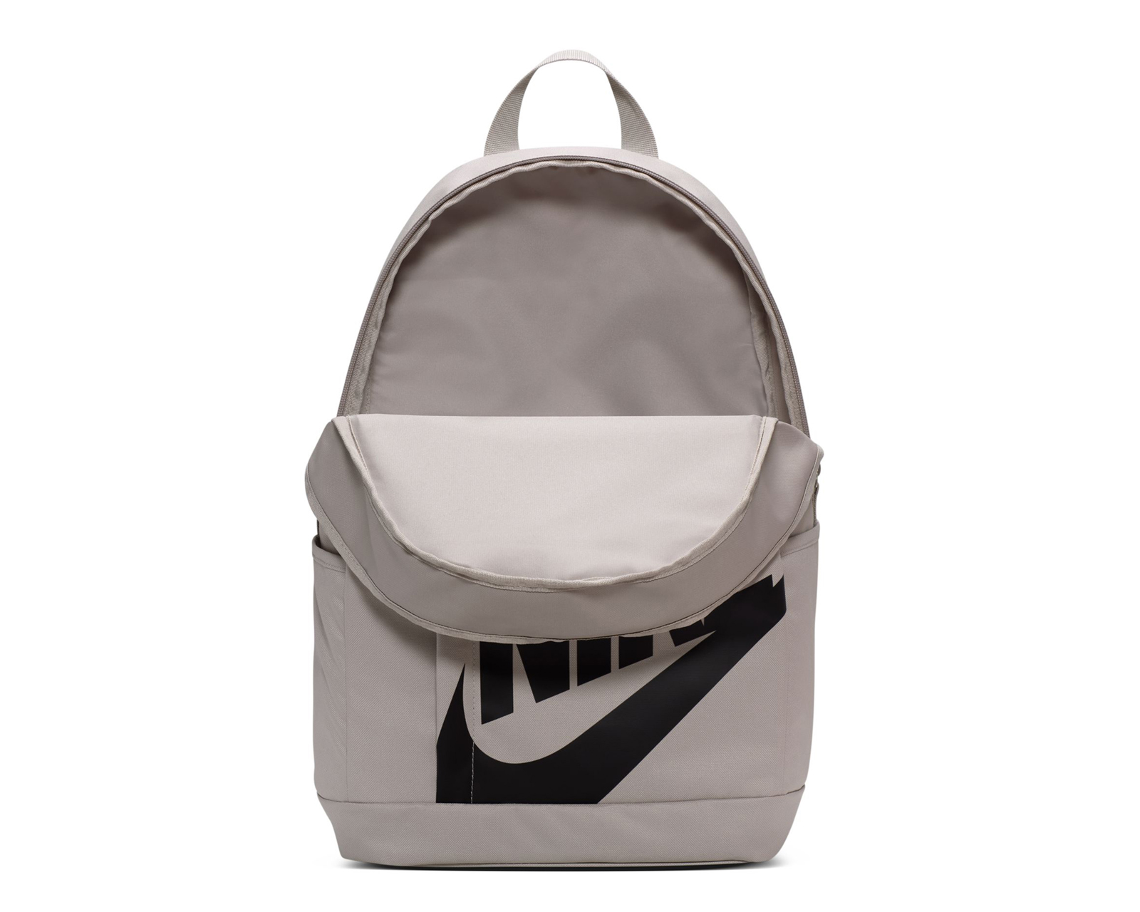Foto 4 | Foto 4 | Mochila Nike Elemental Gris