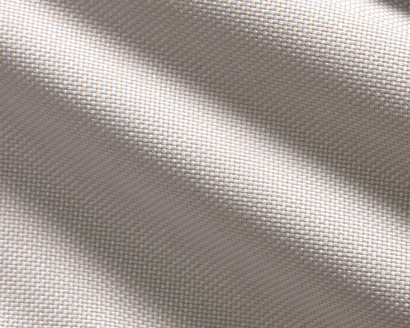 Foto 6 | Foto 6 | Mochila Nike Elemental Gris