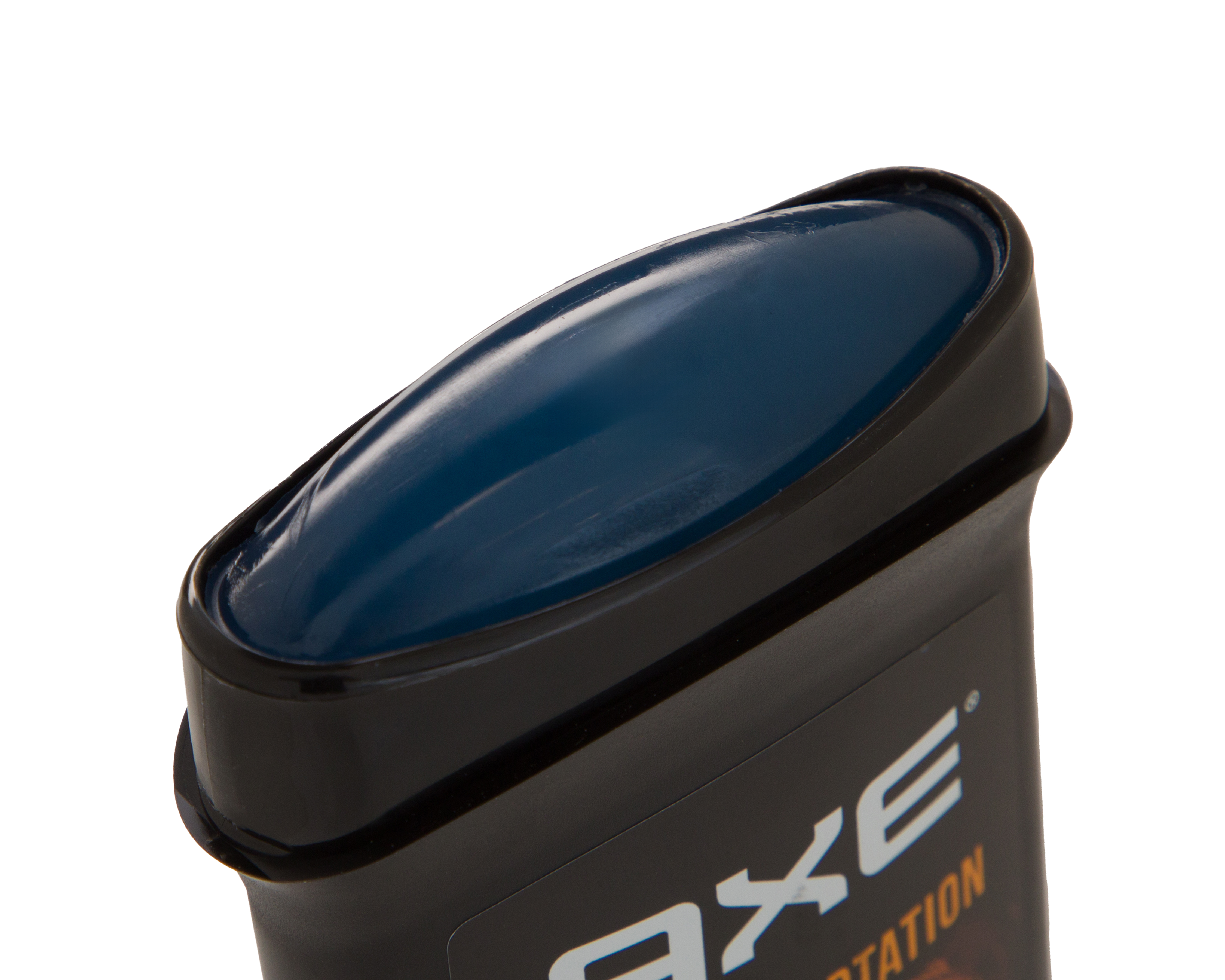 Foto 4 pulgar | Foto 3 | Desodorante en Barra Axe Dark Temptation Protección 48 horas 85 g