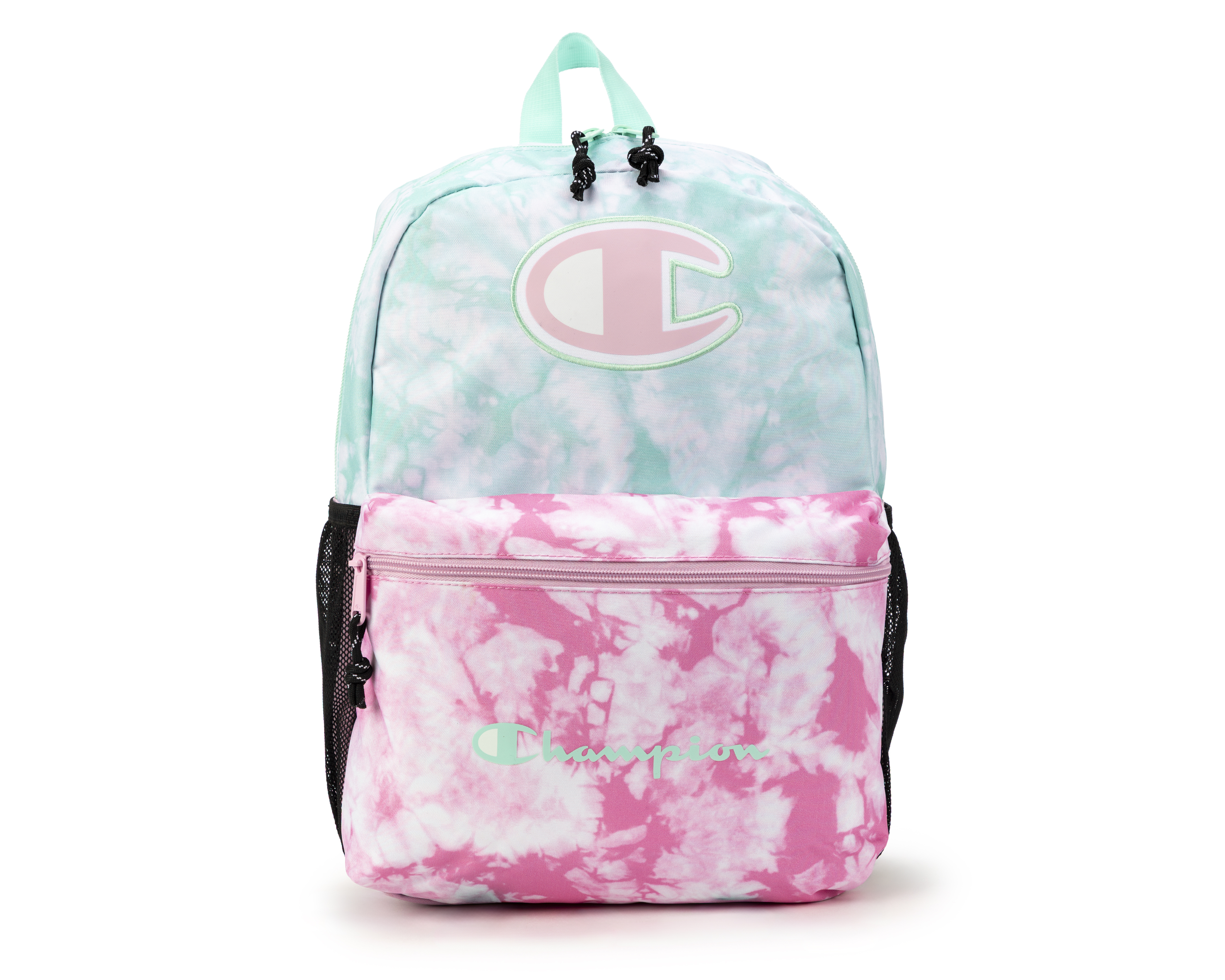 Foto 1 | Foto 1 | Mochila Champion Multicolor