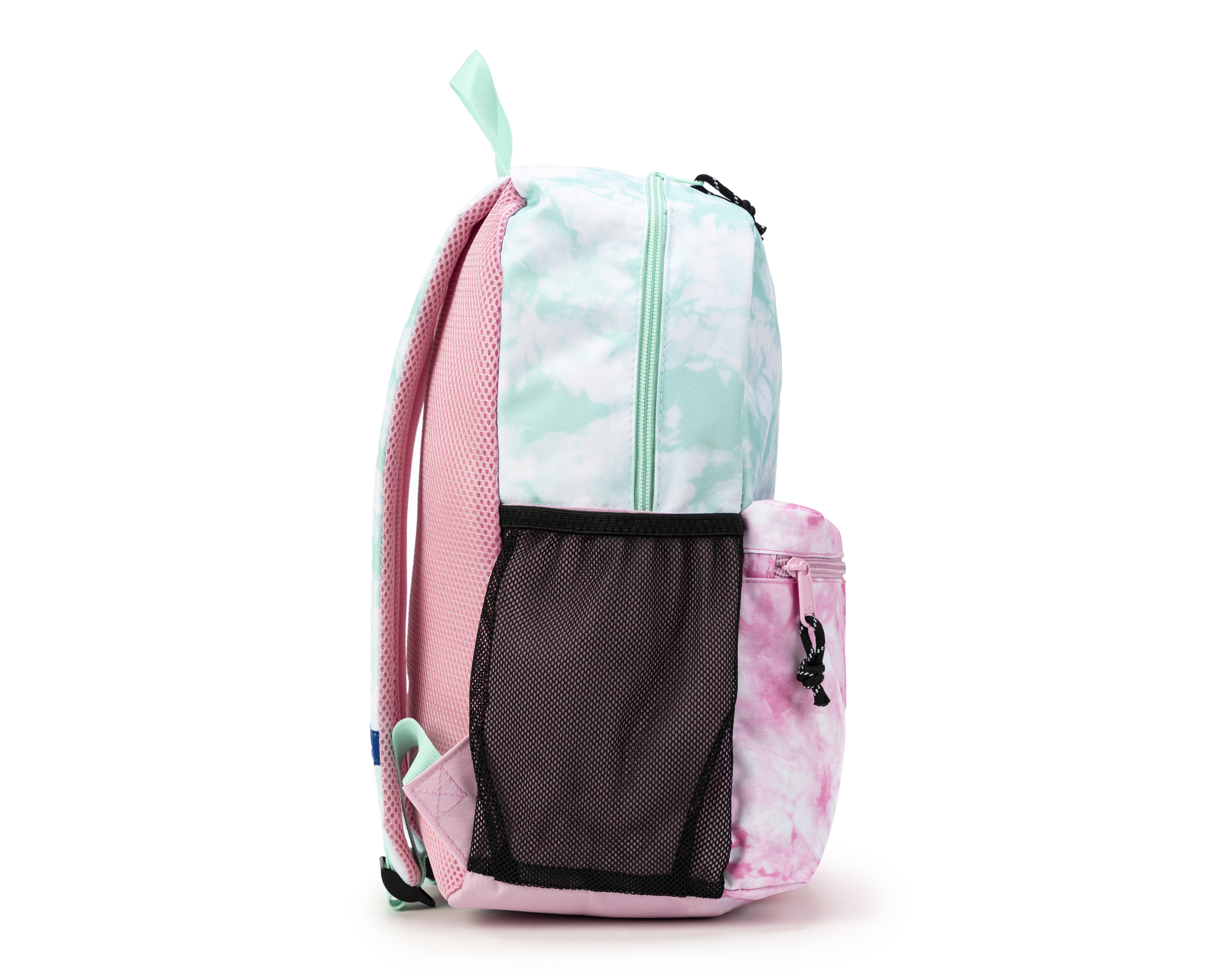 Foto 3 | Foto 3 | Mochila Champion Multicolor