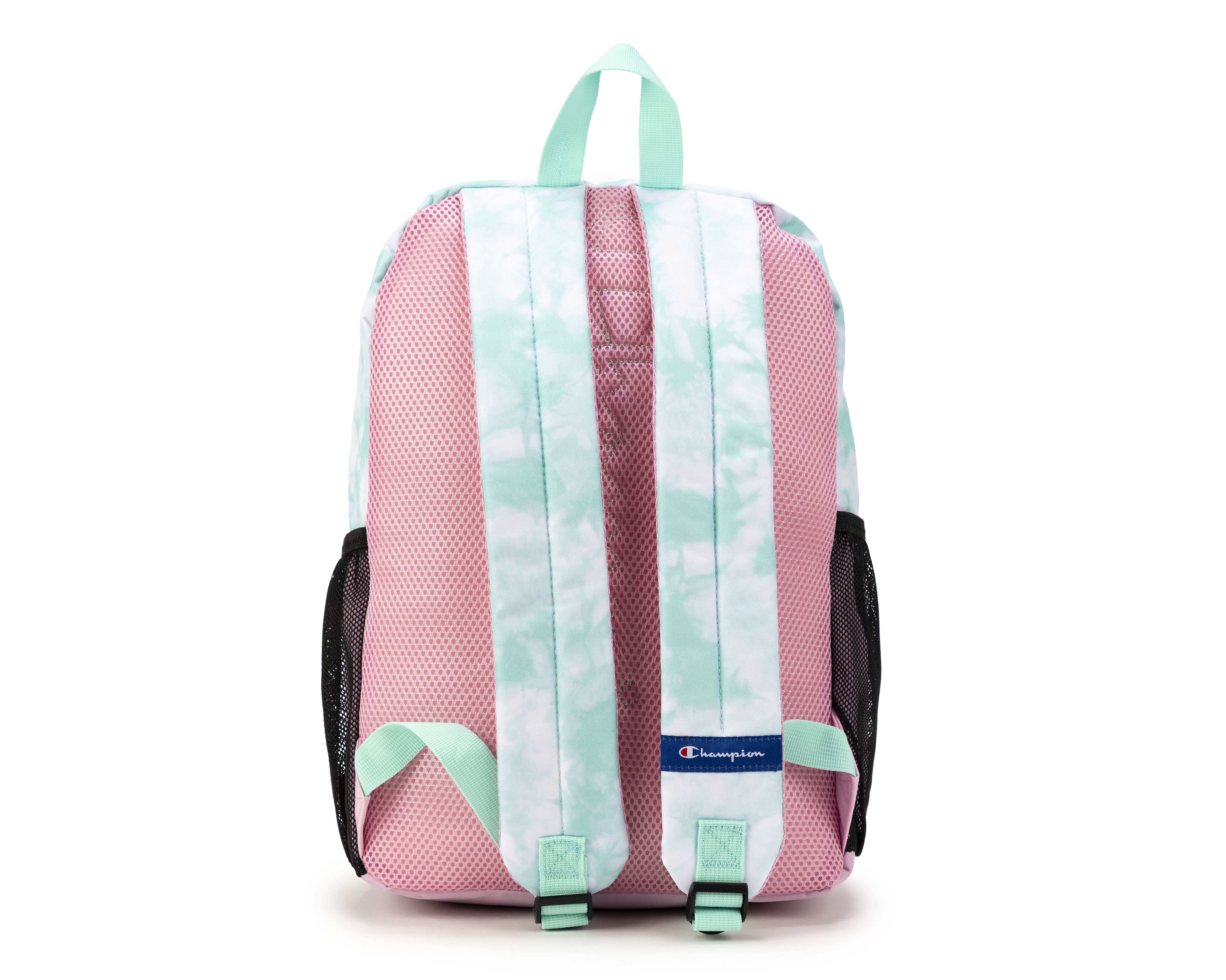 Foto 4 | Foto 4 | Mochila Champion Multicolor