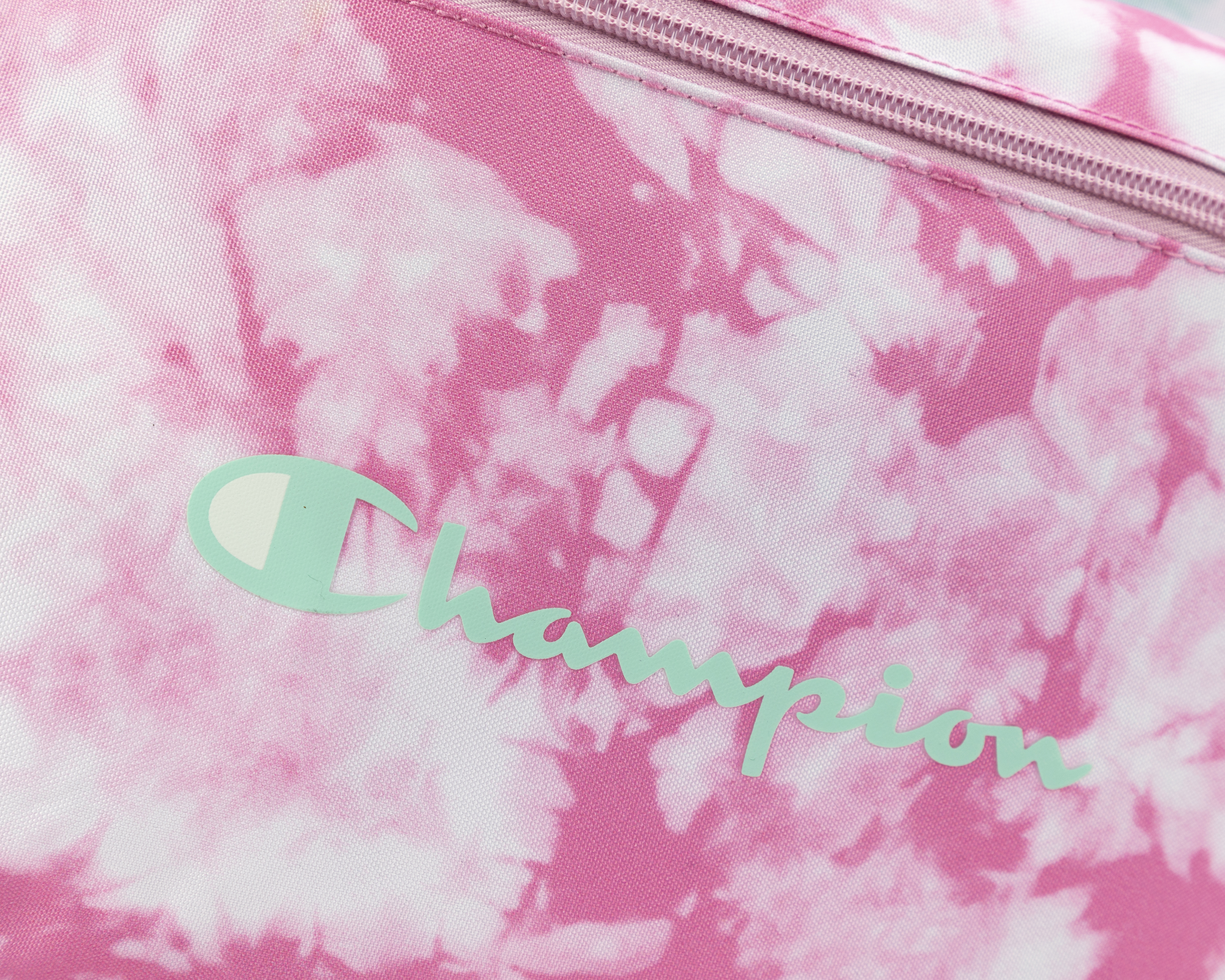 Foto 5 | Foto 5 | Mochila Champion Multicolor