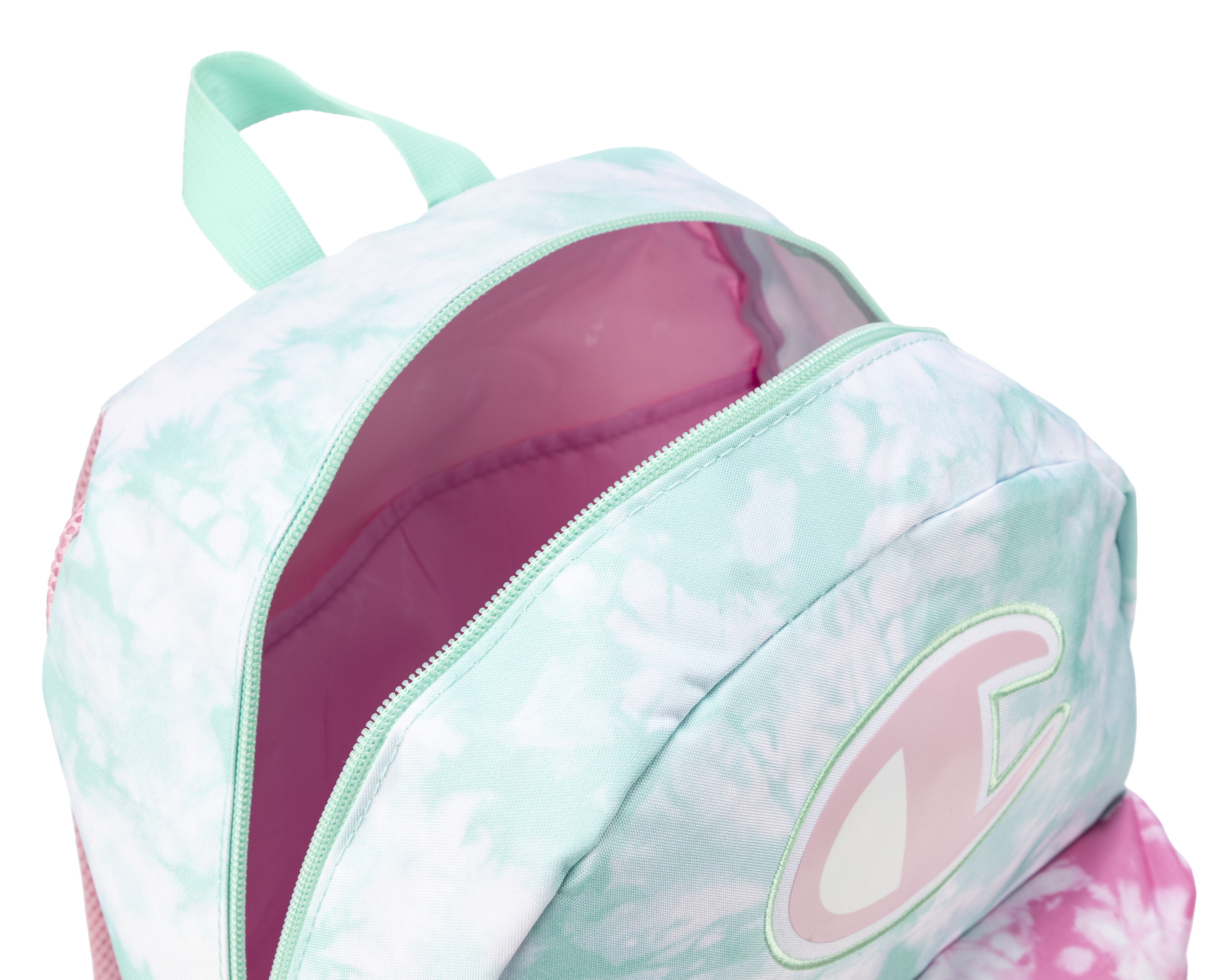 Foto 6 | Foto 6 | Mochila Champion Multicolor