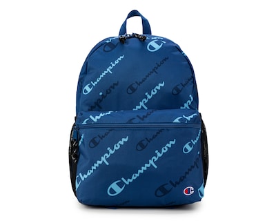 Foto 1 | Foto 1 | Mochila Champion Azul