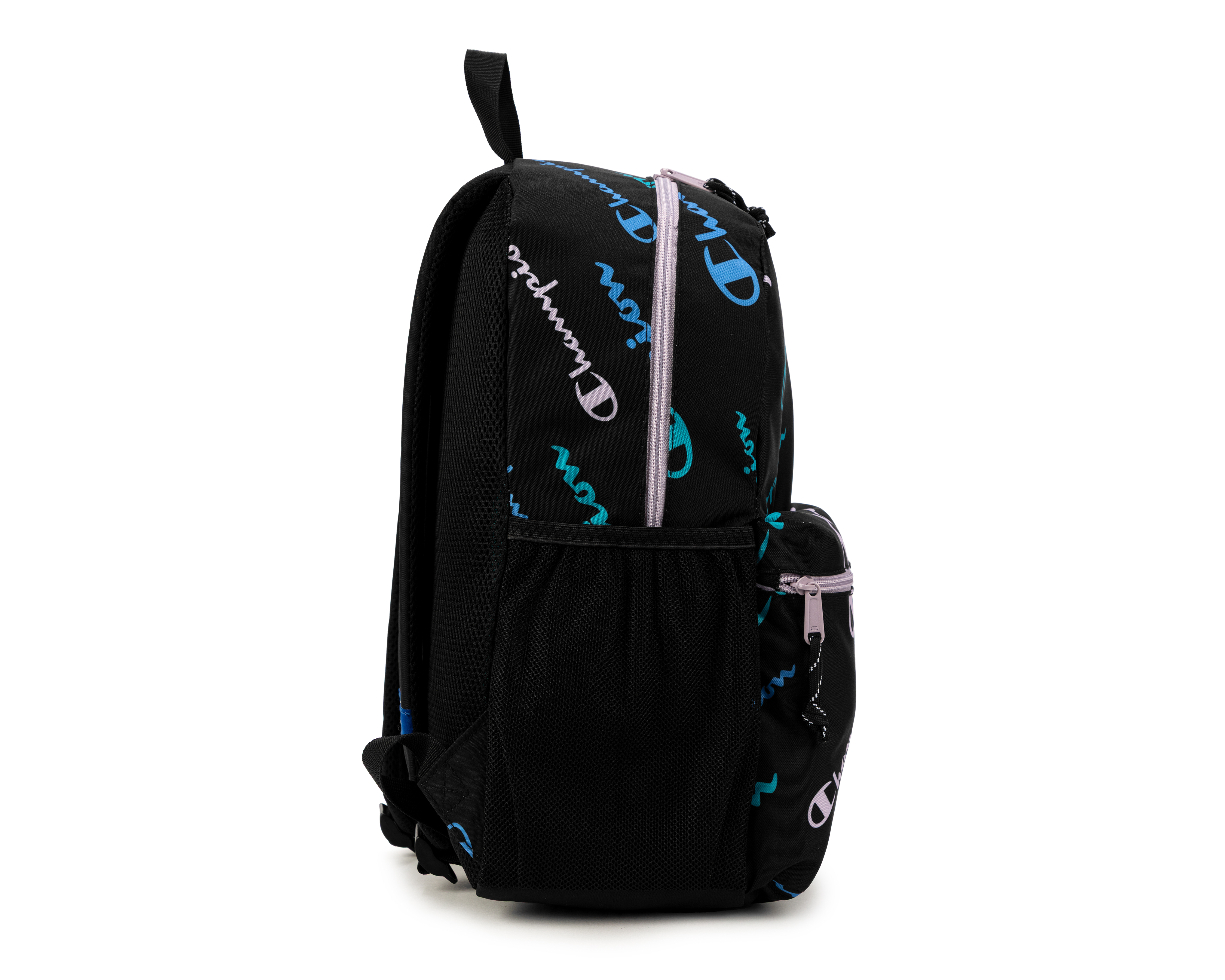 Foto 3 | Foto 3 | Mochila Champion Negra