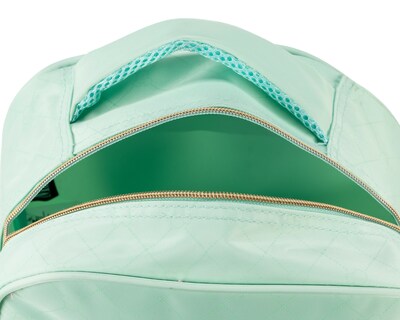 Foto 6 | Foto 6 | Mochila Ruz Minnie Mouse Verde