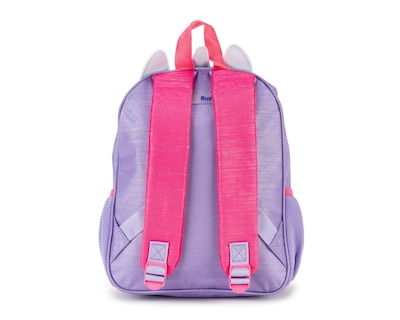Foto 4 | Foto 4 | Mochila Ruz Onix Multicolor