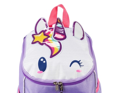 Foto 5 | Foto 5 | Mochila Ruz Onix Multicolor