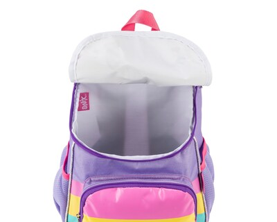 Foto 6 | Foto 6 | Mochila Ruz Onix Multicolor