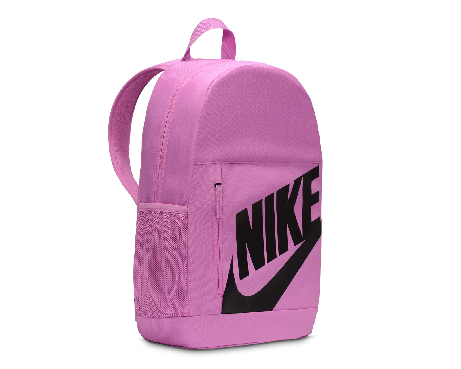 Foto 3 pulgar | Foto 2 | Mochila Nike Elemental con Lapicera