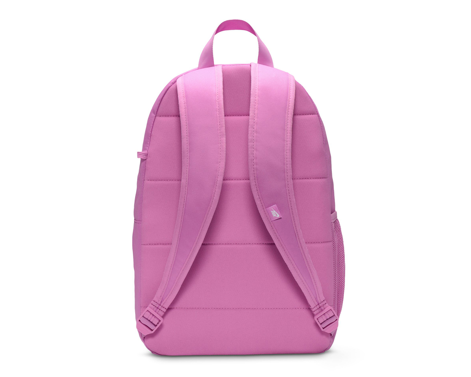 Foto 3 | Foto 3 | Mochila Nike Elemental con Lapicera