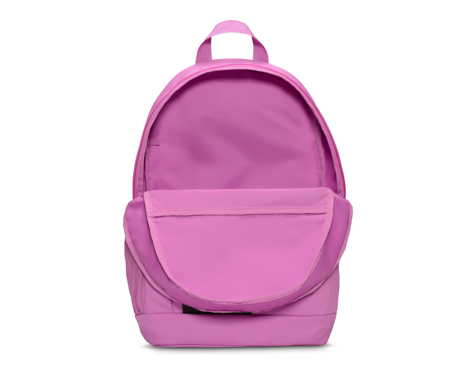 Foto 4 | Foto 4 | Mochila Nike Elemental con Lapicera