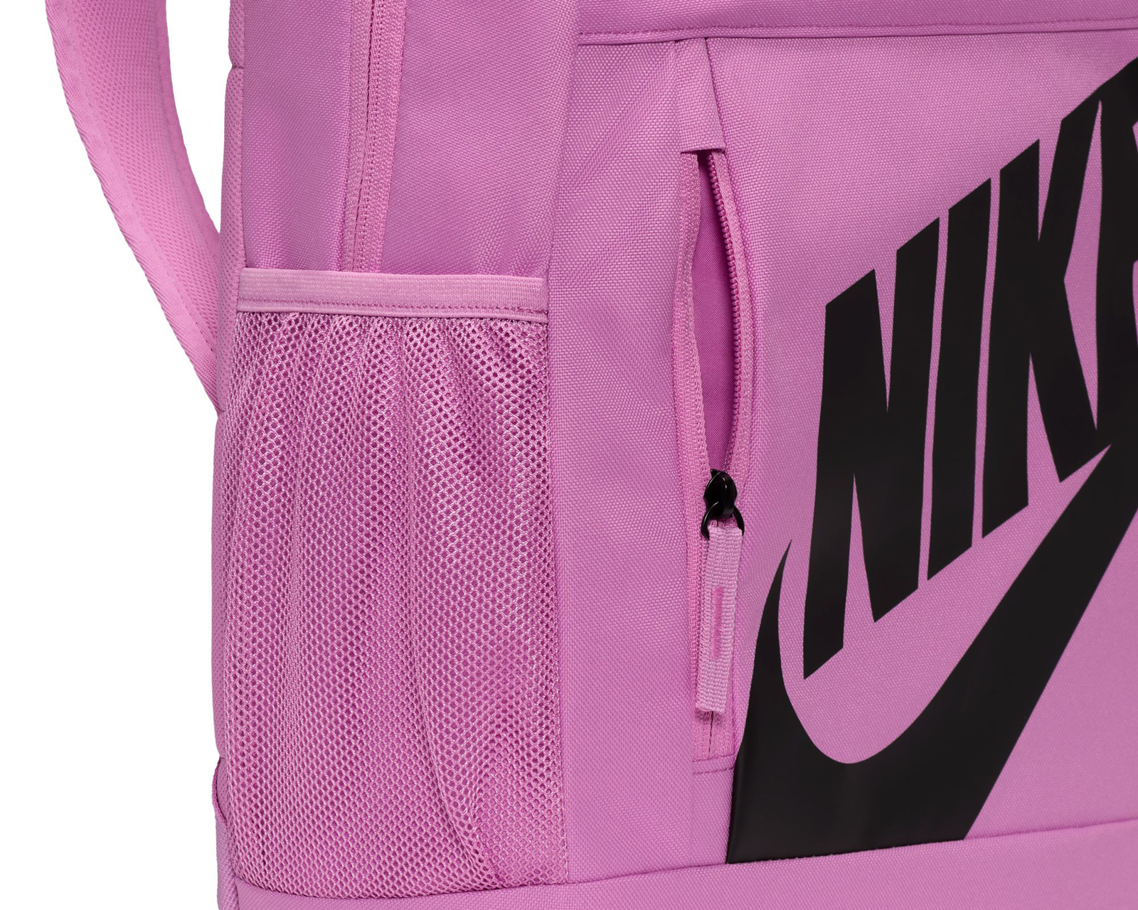 Foto 6 pulgar | Foto 5 | Mochila Nike Elemental con Lapicera