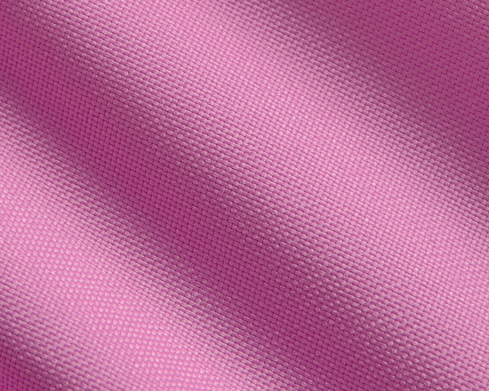 Foto 7 pulgar | Foto 6 | Mochila Nike Elemental con Lapicera