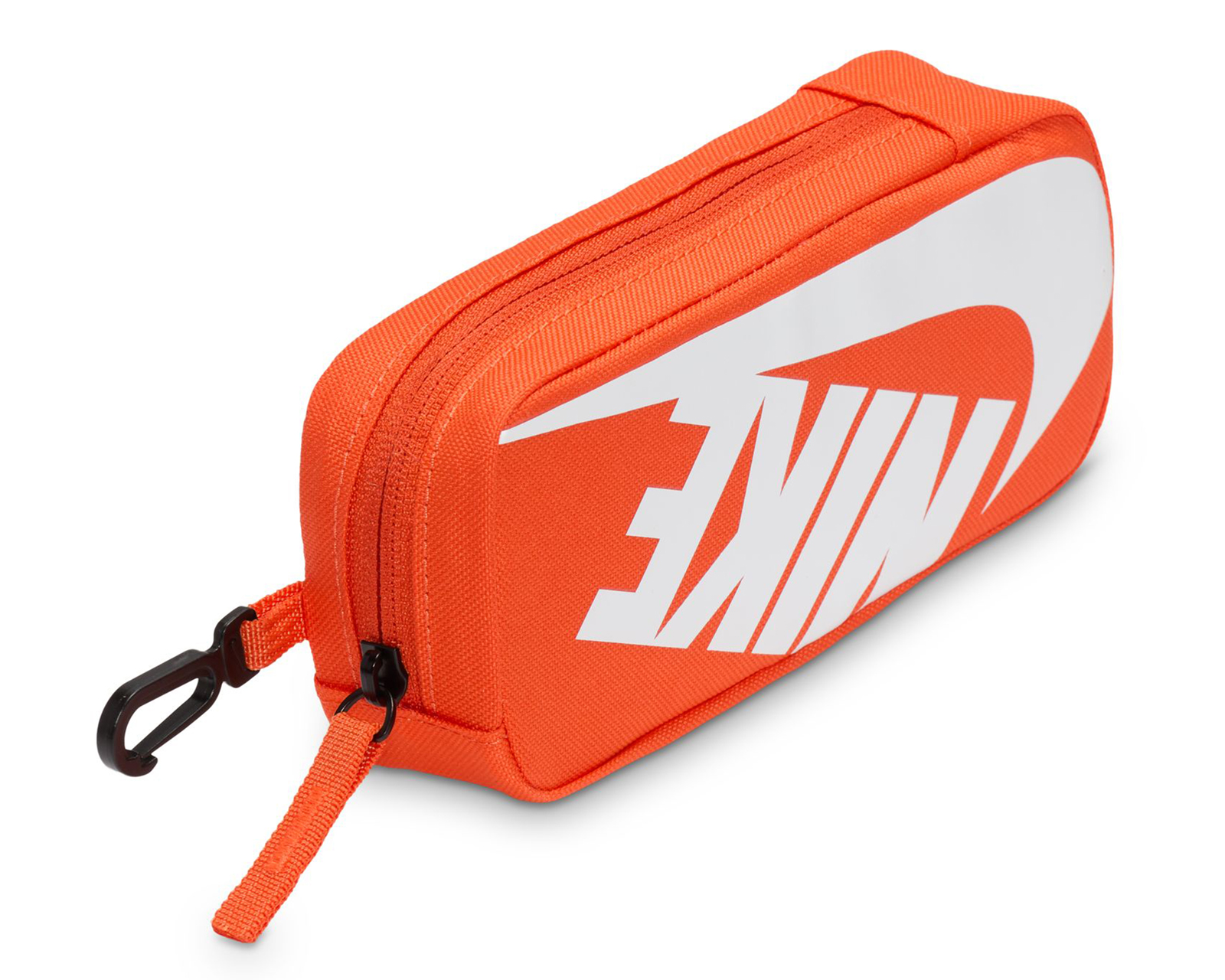 Foto 7 | Foto 7 | Mochila Nike Elemental con Lapicera