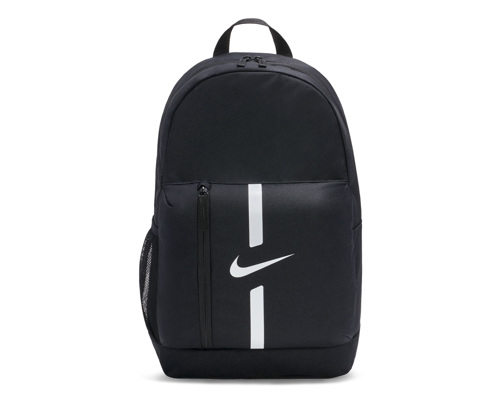 Mochila Nike Academy Team Negra