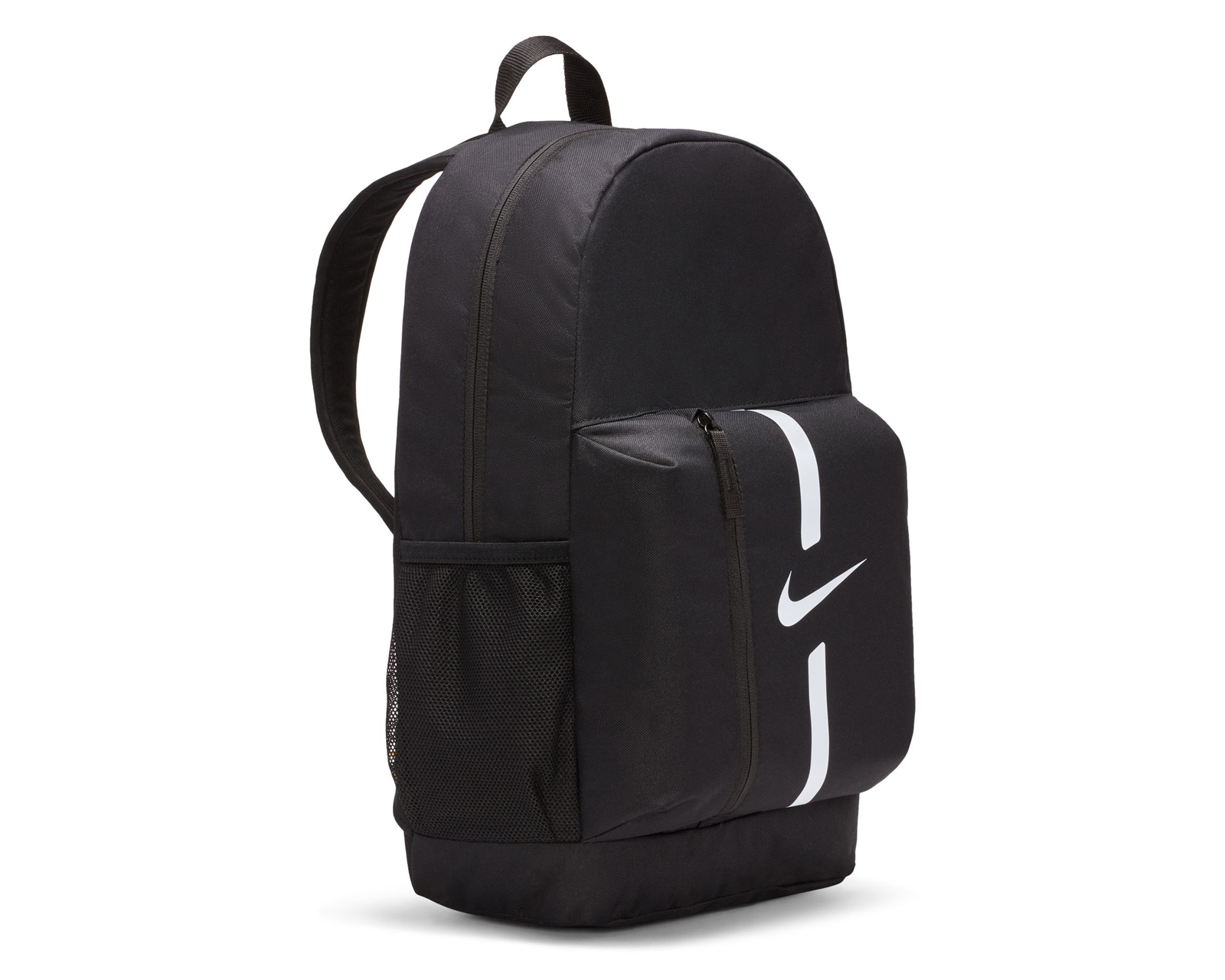 Foto 2 | Foto 2 | Mochila Nike Academy Team Negra