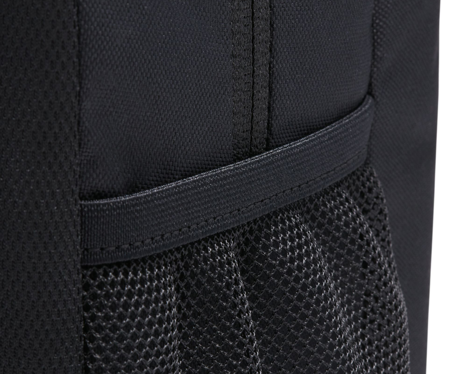 Foto 6 | Foto 6 | Mochila Nike Academy Team Negra