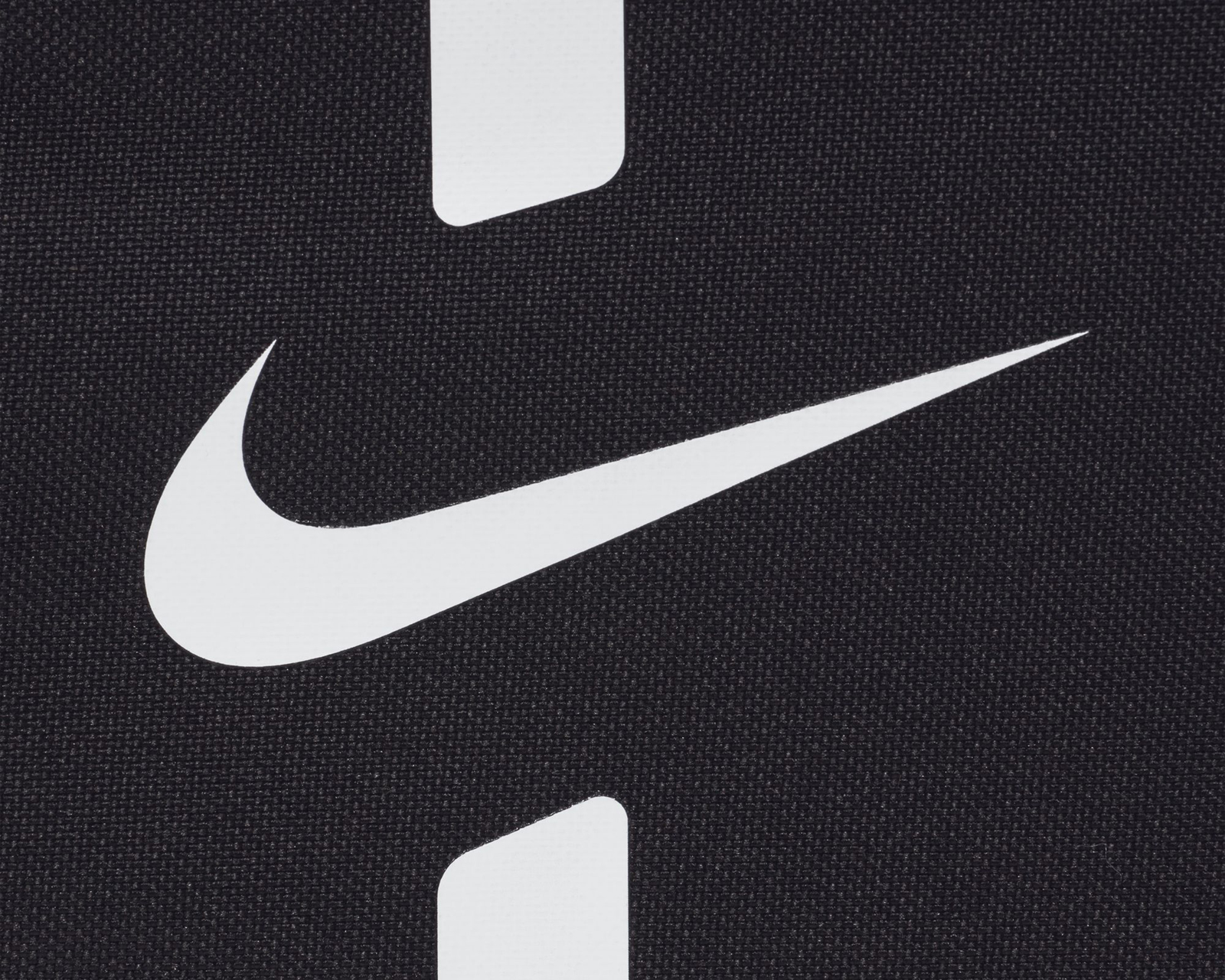 Foto 7 | Foto 7 | Mochila Nike Academy Team Negra