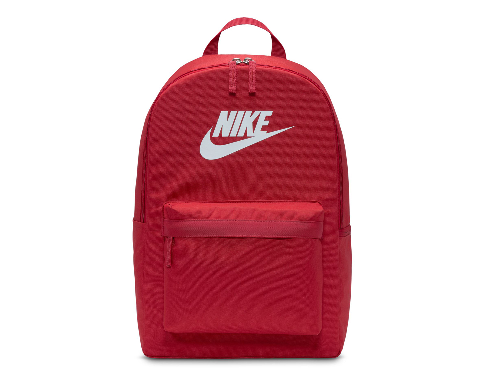 Foto 1 | Foto 1 | Mochila Nike Heritage Roja