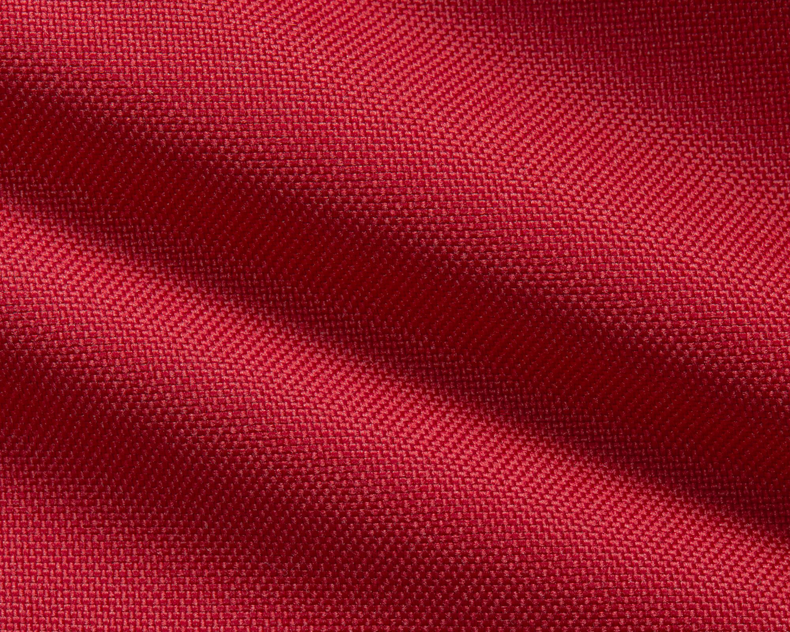 Foto 7 | Foto 7 | Mochila Nike Heritage Roja