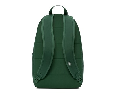 Foto 3 | Foto 3 | Mochila Nike Elemental Verde