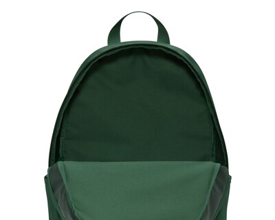 Foto 4 | Foto 4 | Mochila Nike Elemental Verde