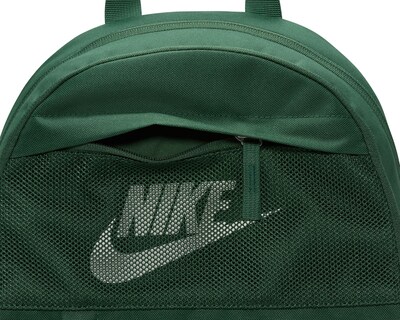 Foto 5 | Foto 5 | Mochila Nike Elemental Verde