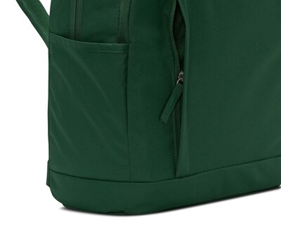 Foto 6 | Foto 6 | Mochila Nike Elemental Verde