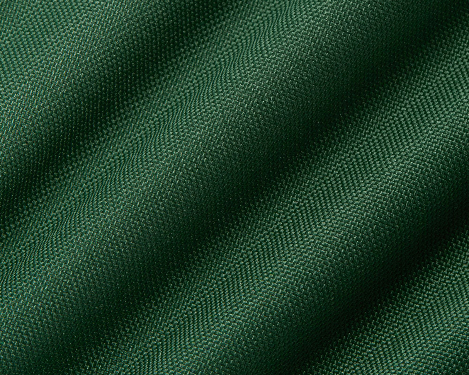 Foto 9 pulgar | Foto 8 | Mochila Nike Elemental Verde