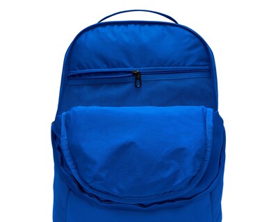 Foto 5 | Foto 5 | Mochila Nike Brasilia 9.5 Azul