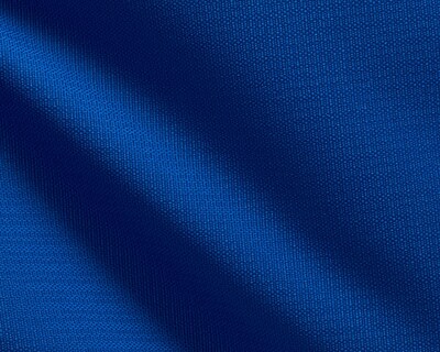 Foto 8 | Foto 8 | Mochila Nike Brasilia 9.5 Azul