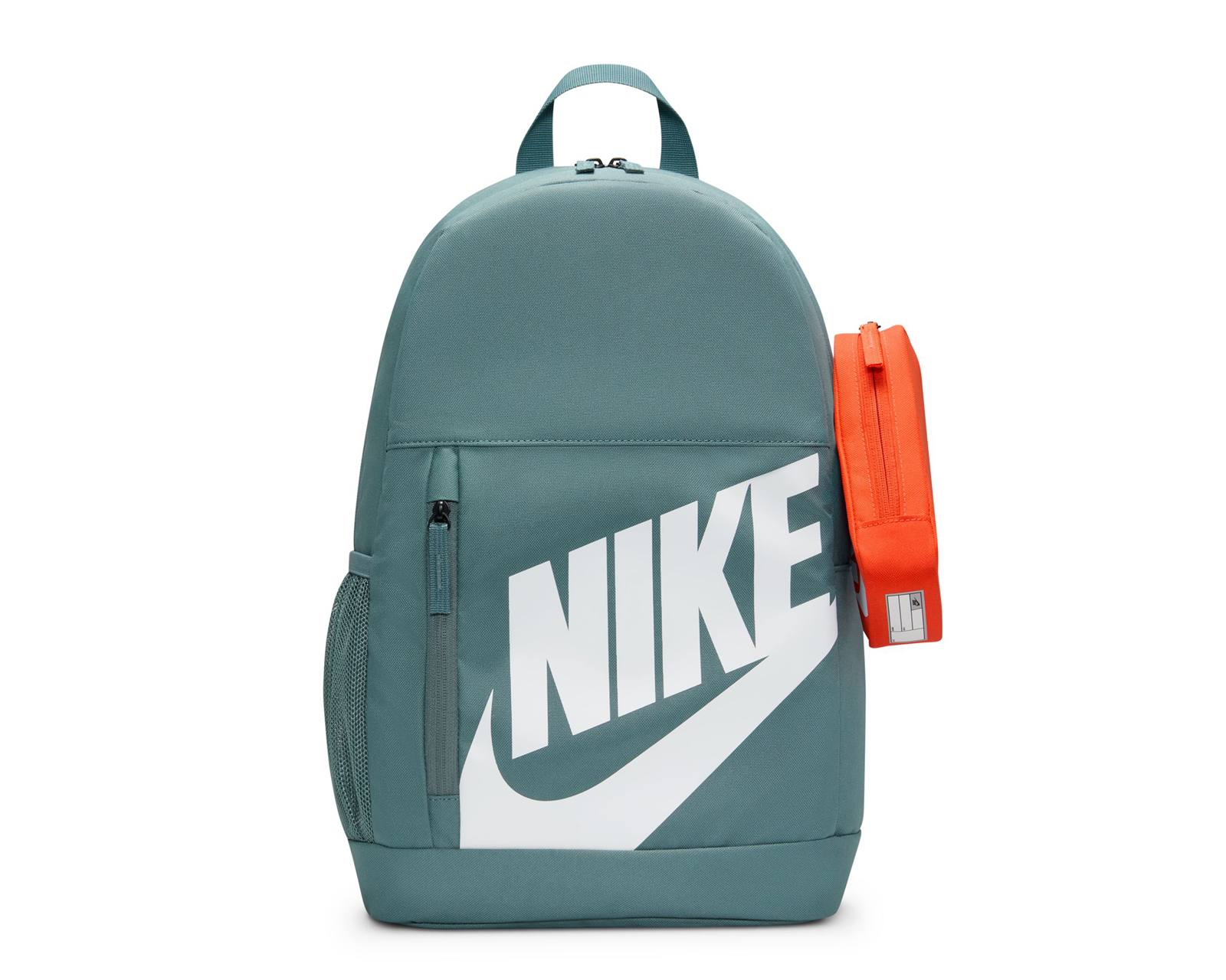 Mochila Nike Elemental con Lapicera