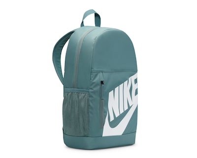 Foto 2 | Foto 2 | Mochila Nike Elemental con Lapicera