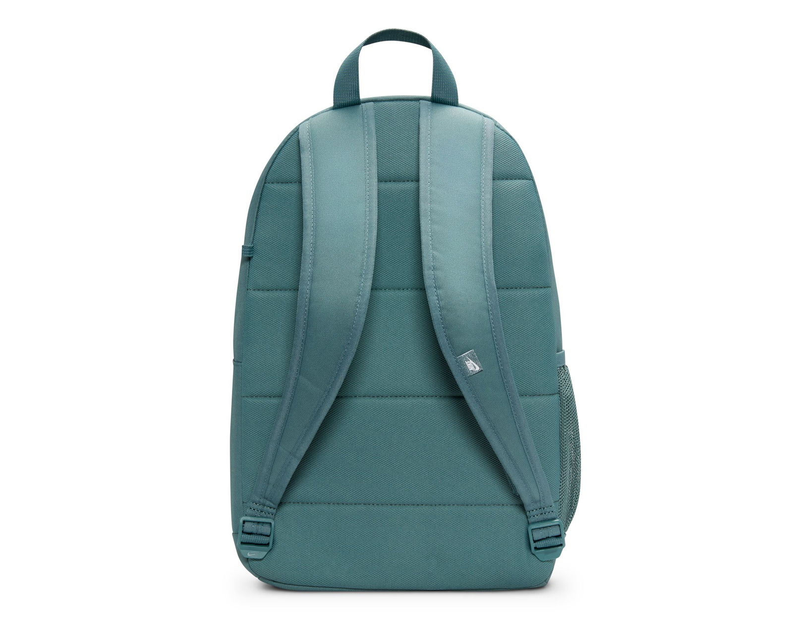 Foto 4 pulgar | Foto 3 | Mochila Nike Elemental con Lapicera