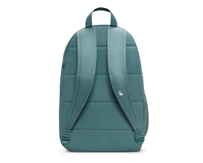 Foto 3 | Foto 3 | Mochila Nike Elemental con Lapicera