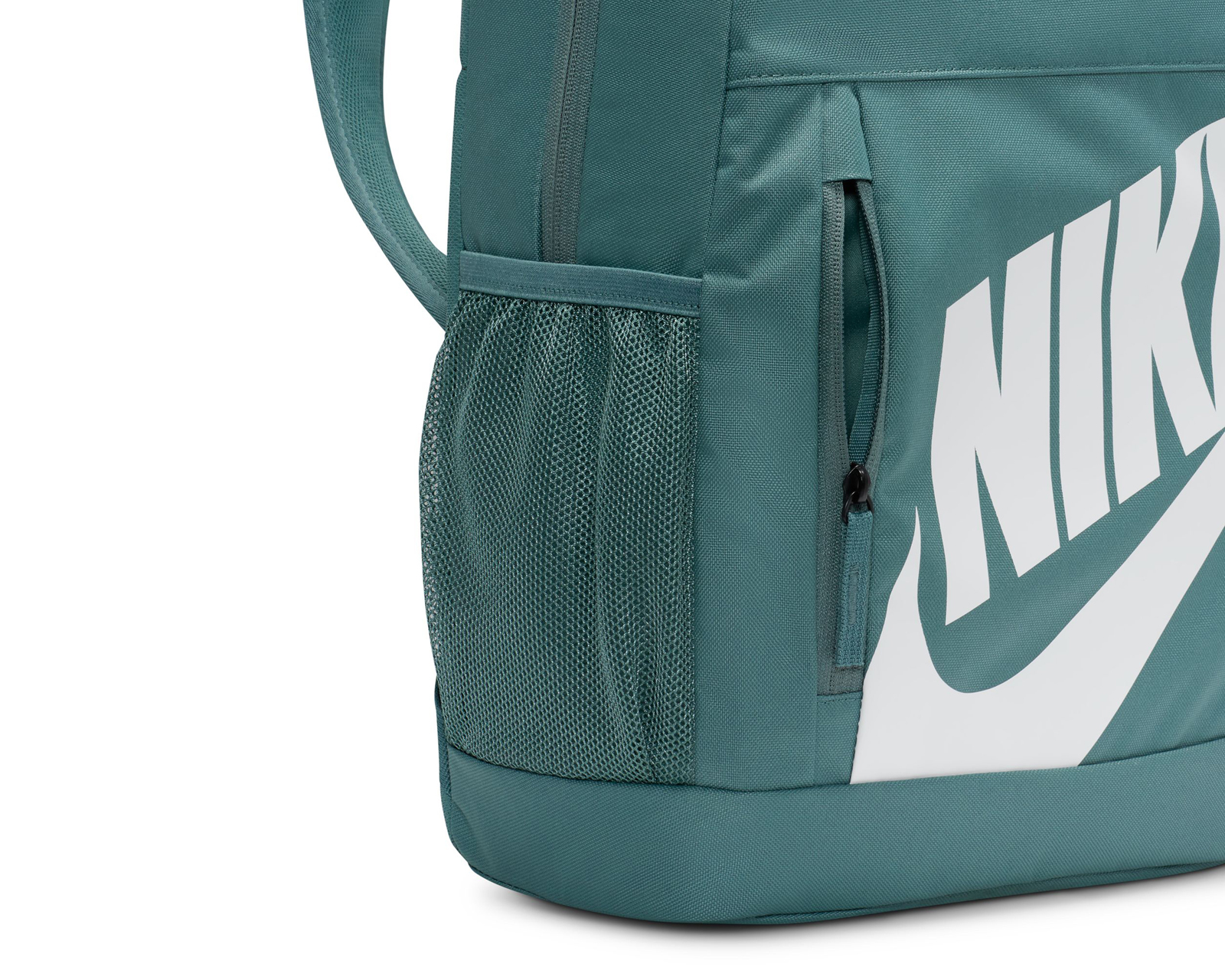 Foto 5 pulgar | Foto 4 | Mochila Nike Elemental con Lapicera