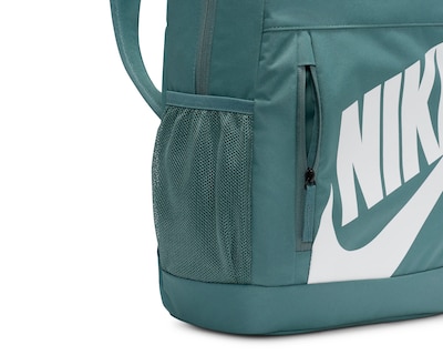 Foto 4 | Foto 4 | Mochila Nike Elemental con Lapicera