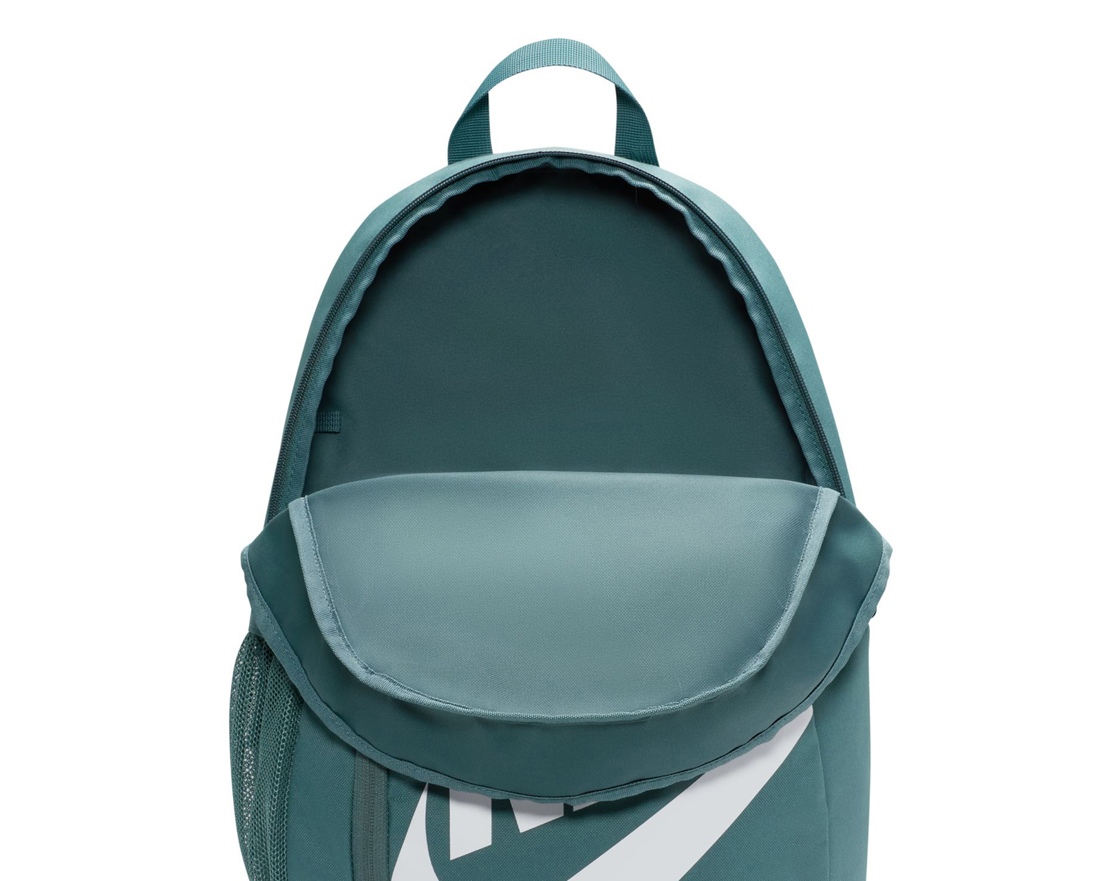 Foto 6 pulgar | Foto 5 | Mochila Nike Elemental con Lapicera