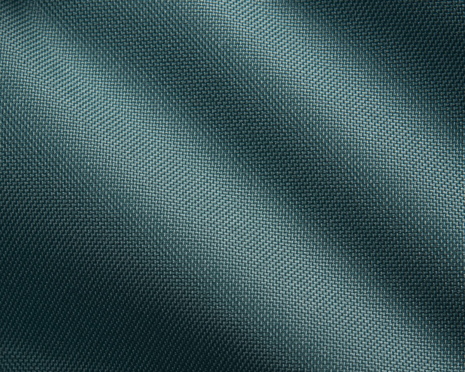 Foto 7 pulgar | Foto 6 | Mochila Nike Elemental con Lapicera