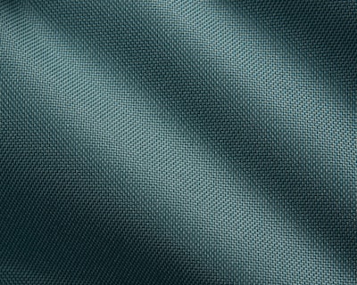 Foto 6 | Foto 6 | Mochila Nike Elemental con Lapicera