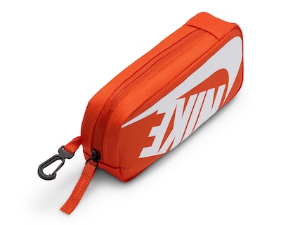 Foto 7 | Foto 7 | Mochila Nike Elemental con Lapicera