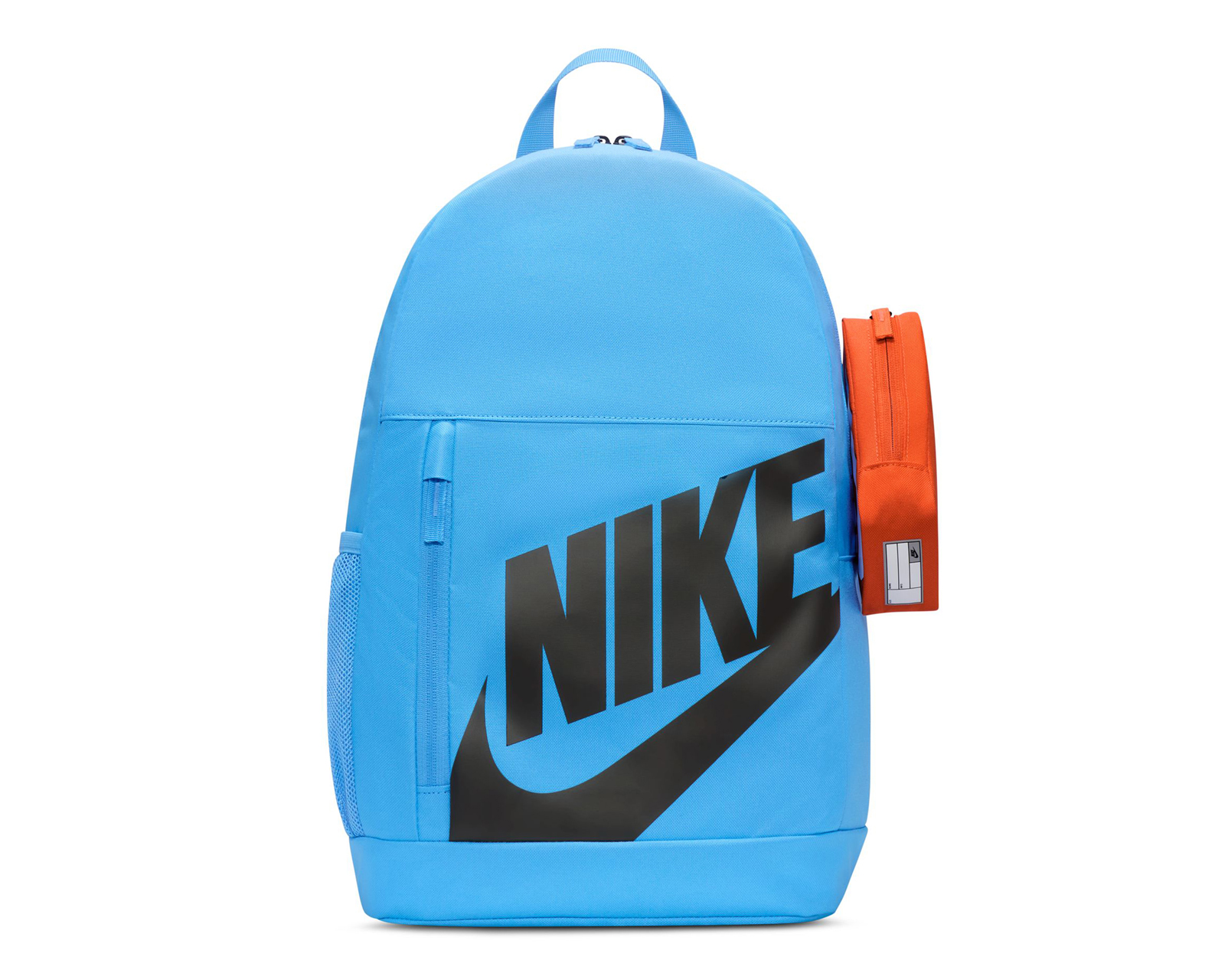Foto 1 | Foto 1 | Mochila Nike Elemental con Lapicera