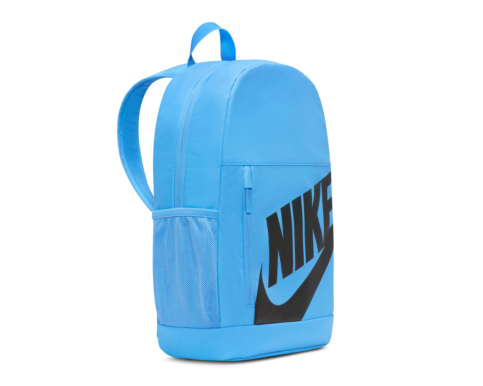 Foto 3 pulgar | Foto 2 | Mochila Nike Elemental con Lapicera