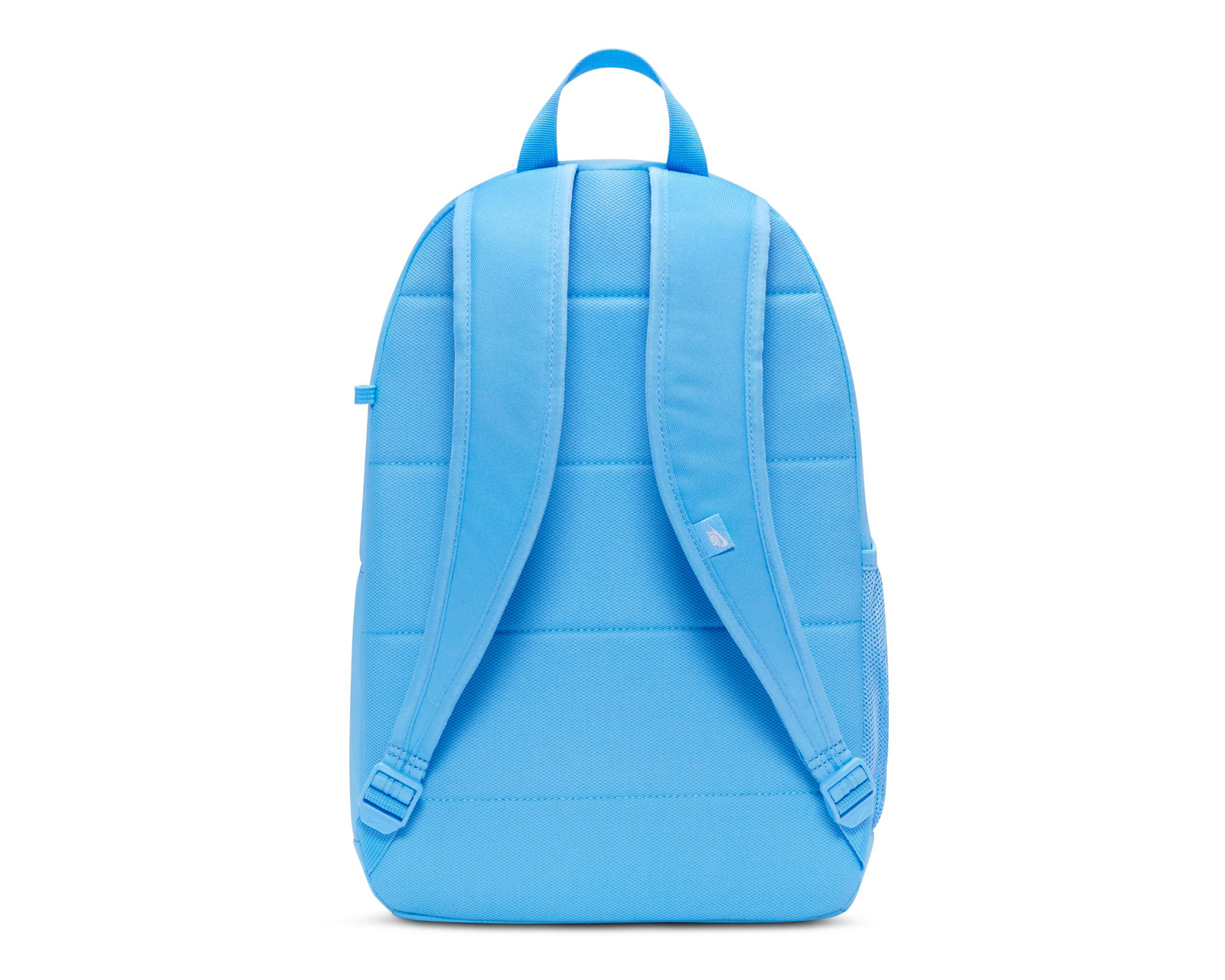 Foto 4 pulgar | Foto 3 | Mochila Nike Elemental con Lapicera